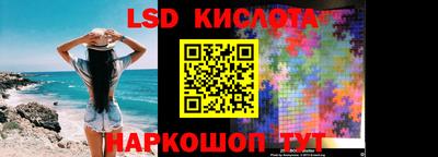 молекула духа Новозыбков