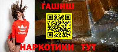 молекула духа Новозыбков